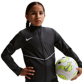 Bluza Nike Junior Park HM7269-010 Bluza Nike Junior Park HM7269-010