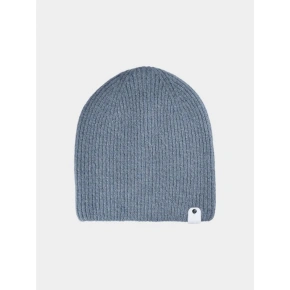 Czapka zimowa uniseks 4F 4FWAW24ACAPU516-32S Czapka zimowa uniseks 4F 4FWAW24ACAPU516-32S