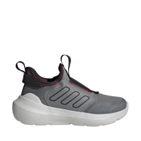 Buty dla dzieci adidas Tensaur Comfort JR0921 Buty dla dzieci adidas Tensaur Comfort JR0921