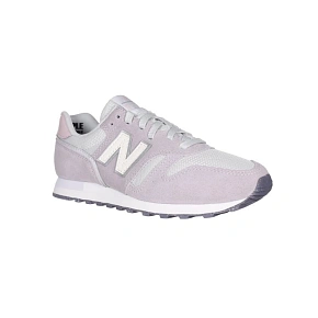 Buty klasyczne damskie New Balance 373 Lifestyle  (W3739NJ)