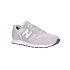 Buty klasyczne damskie New Balance 373 Lifestyle  (W3739NJ)