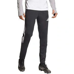 Spodnie męskie adidas Tiro 26 Competition Training czarne KA5119