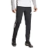 Spodnie męskie adidas Tiro 26 Competition Training czarne KA5119