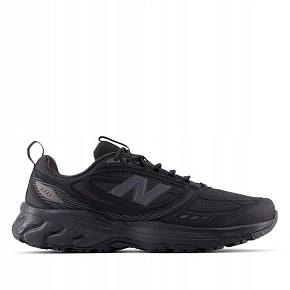 Buty biegowe męskie New Balance 410 Running (M4105FS) Buty biegowe męskie New Balance 410 Running (M4105FS)