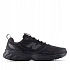Buty biegowe męskie New Balance 410 Running  (M4105FS)