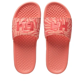 Helly Hansen damskie klapki SLIDE 11715 066 dámské