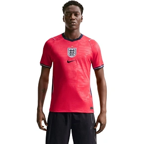 Koszulka męska Nike England 2026 Stadium czerwona IB5361 624 pánské Koszulka męska Nike England 2026 Stadium czerwona IB5361 624 pánské