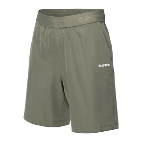 Męskie Spodenki DEHINN SHORTS Męskie Spodenki DEHINN SHORTS