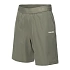Męskie Spodenki DEHINN SHORTS