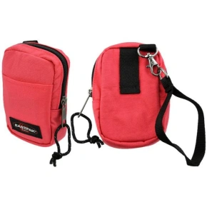 Torba EK686355 - Eastpak