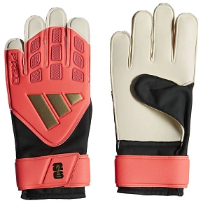 Rękawice adidas Predator GL Training WC Jr KZ2095 Rękawice adidas Predator GL Training WC Jr KZ2095