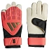 Rękawice adidas Predator GL Training WC Jr KZ2095