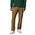 Columbia ROC Tech Cargo Pant 2142141257 Brązowe 32-32