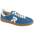 Rieker Sneakers W2200-12 Niebieskie 36