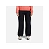 Spodnie damskie ROSSIGNOL W Presset Pant czarny