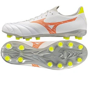 Buty Mizuno Morelia Neo V Beta Select FG P1GA269654 Buty Mizuno Morelia Neo V Beta Select FG P1GA269654