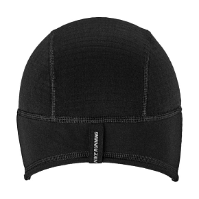 Czapka THERMA-FIT SPHERE BEANIE