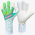 Rękawice 4keepers Neo Kraken NC Junior S1056473