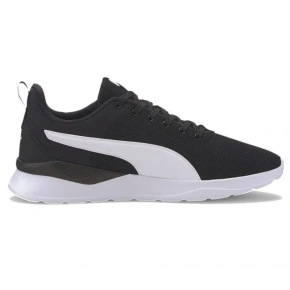 Męskie buty Anzarun Lite M 371128 02 - Puma