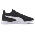 Męskie buty Anzarun Lite M 371128 02 - Puma