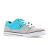 DC Tonik TX W buty damskie ADBS300035-AMO
