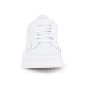 Damskie buty Supercourt W EF5925 - Adidas