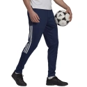Męskie spodnie dresowe Tiro 21 M GE5425 - Adidas