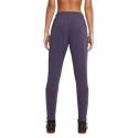 Damskie spodnie treningowe Dri-FIT Academy W CV2665-573 - Nike