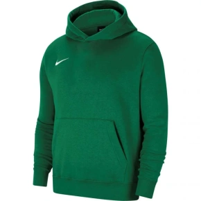 Juniorska bluza z kapturem Park 20 CW6896-302 - Nike