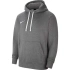 Męskie buty sportowe Team Club 20 M CW6894 071 - Nike