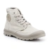 Buty męskie Pampa HI M 02352-316 - Palladium