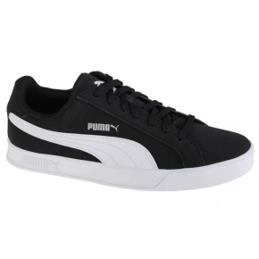 Buty Puma Smash Vulc M 359622 09 Buty Puma Smash Vulc M 359622 09