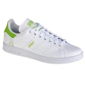 Damskie buty Stan Smith W FY6535 - Adidas