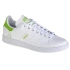 Damskie buty Stan Smith W FY6535 - Adidas
