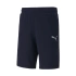 Męskie buty TeamGoal 23 Casuals M 656581-06 - Puma