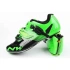 Męskie buty rowerowe Northwave Torpedo SRS M 80141003 49