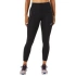 Damska koszulka Race High Waist Tight W 2012C347-001 - Asics