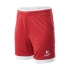 Spodenki młodzieżowe Barracas II 92800356408 -Huari