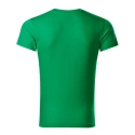 T-shirt męski slim fit M MLI-14616 - Malfini