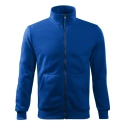 Męska bluza Adventure M MLI-40705 - Malfini