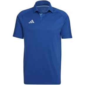 Koszulka adidas Tiro 23 Competition Polo M HU1342 pánské