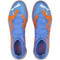 Męskie buty piłkarskie Future Match IT M 107185 01 - Puma