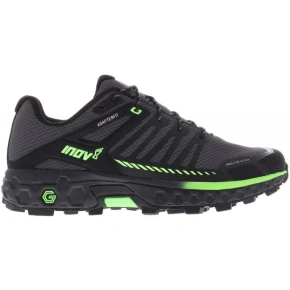 Buty do biegania Inov-8 Roclite Ultra G 320 M 001079-BKGR-M-01 Buty do biegania Inov-8 Roclite Ultra G 320 M 001079-BKGR-M-01