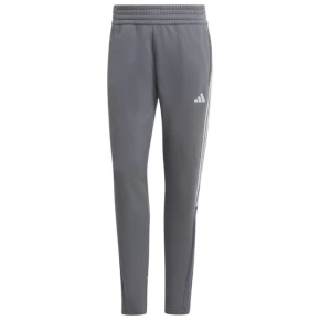 Damskie spodnie dresowe Tiro 23 League W HZ3018 - Adidas
