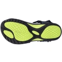 Sandały męskie Hamal Hiking M 38Q9957M879 - CMP