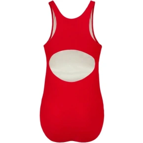 Darla Jr darla-girl-02 - Crowell