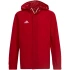 Entrada 22 All-Weather Jr Kids Jacket IK4013 - Adidas