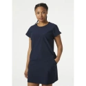 Koszulka damska Thalia W 34350 597 - Helly Hansen
