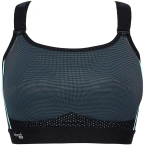 Damski biustonosz sportowy ST183 - Selmark