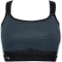 Damski biustonosz sportowy ST183 - Selmark